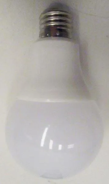 LED lamp