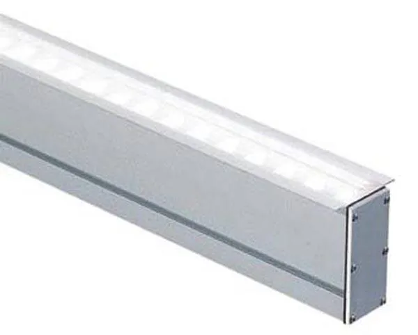 Light