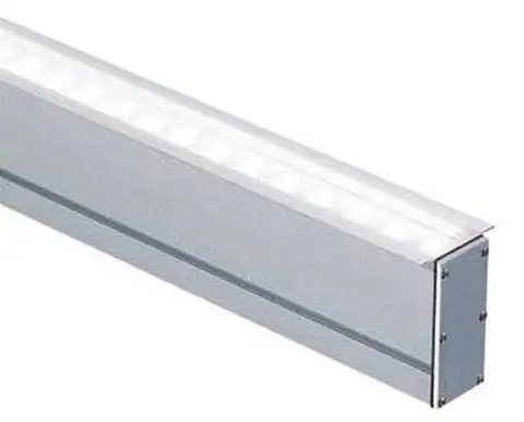 Light