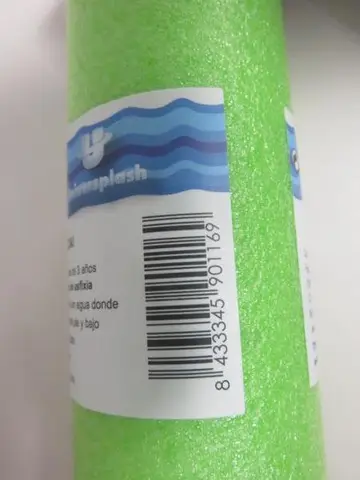 Водяные пистолеты