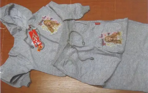 Children’s sports sets