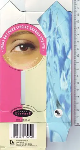 Крем для осветления кожи «Skin Lightening Serum»