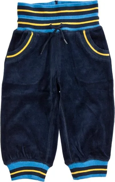 Children's clothing