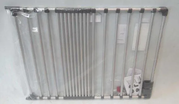Safety gate for children