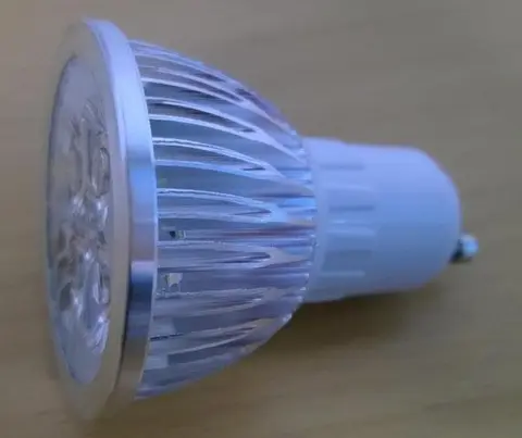 LED spot light