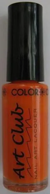 Nail Polish "Nail art lacquer"