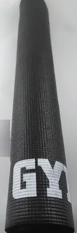 Yoga mat