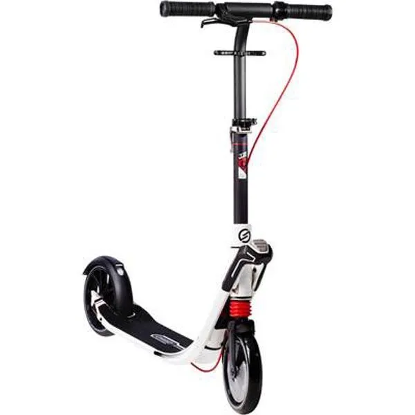 Kick scooter