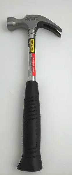 Hammer