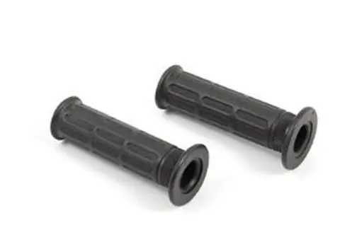 Handle (cycle parts)