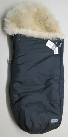 Babies' sleeping bag