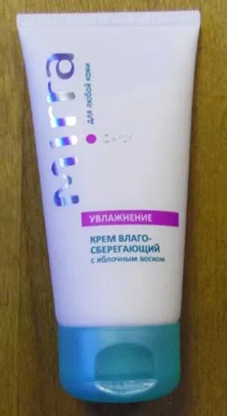 Крем