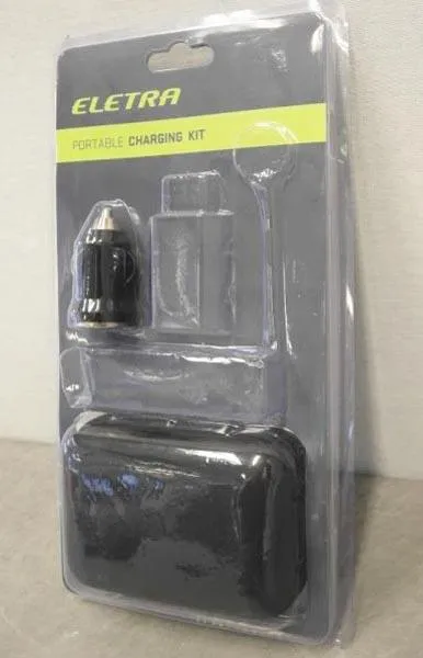 USB Charger