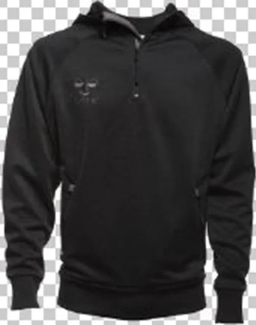 Children's sweater "Corporate Poly Hoodie Men"