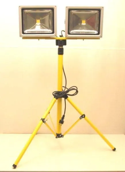 Floodlight