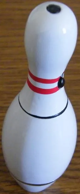 Сувенирная зажигалка