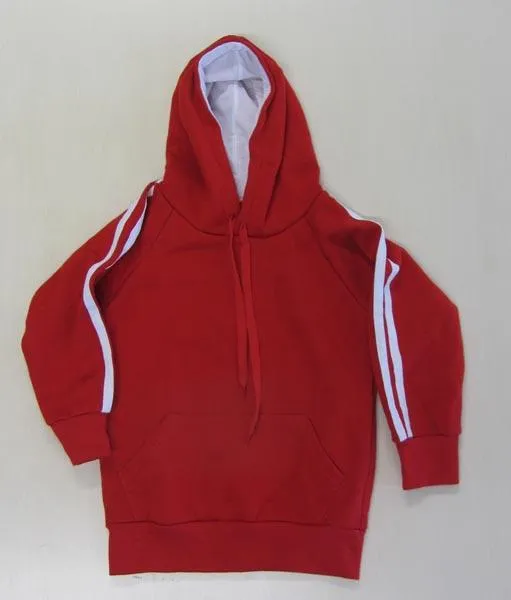 Children's sweatshirt
