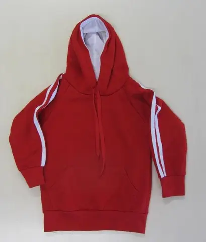 Children's sweatshirt