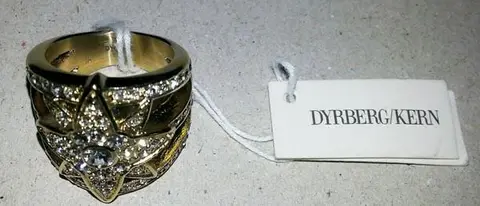 Ring