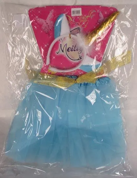 Fancy-dress costume