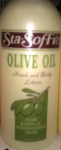 Skincare product
