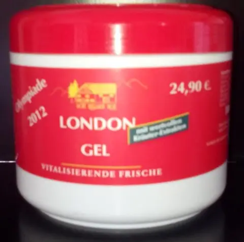 Hair care product