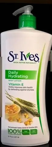 Skincare product