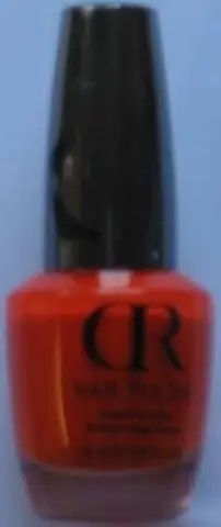 Лак для ногтей «Super & Ultra, Brillant Nail Polish»