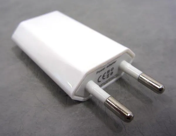 Power supply unit