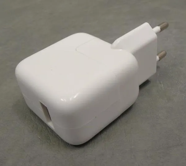Power supply unit