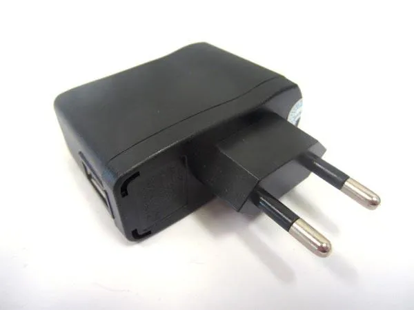Power supply unit