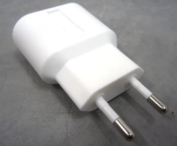 Power supply unit