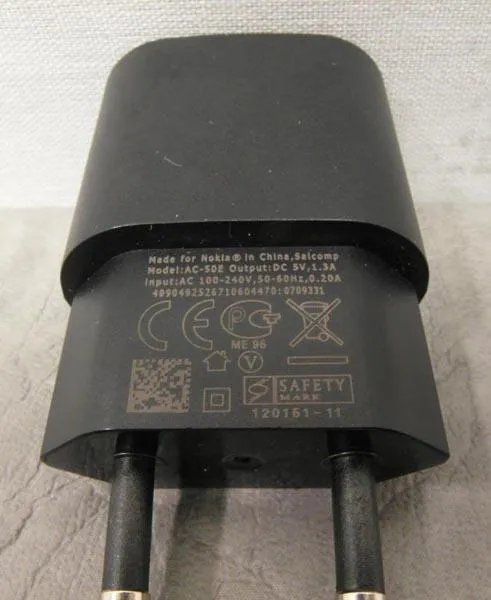 Power supply unit