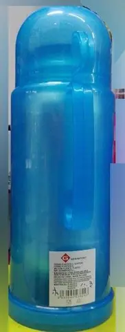 Термос