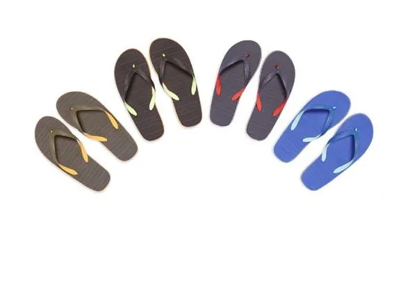 Flip flops