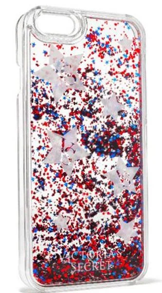 Mobile phone case