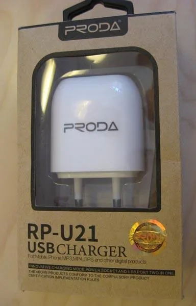 Power supply