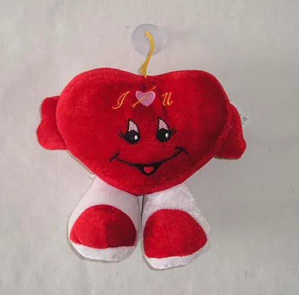 Мягкая игрушка