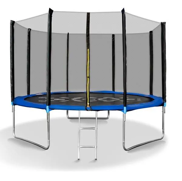 Trampoline