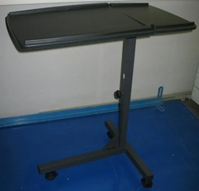 Laptop desk "Michael Laptop Caddy"