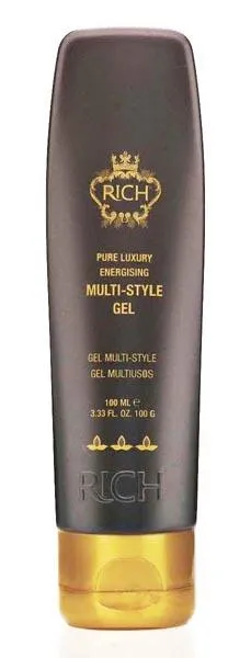 Hair styling products