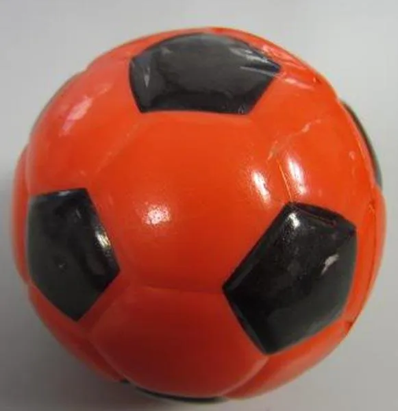 Foam ball