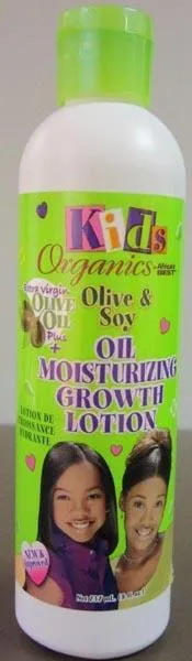 Hair conditioner