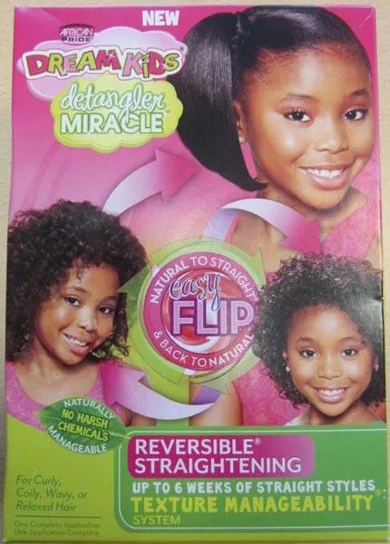Hair conditioner