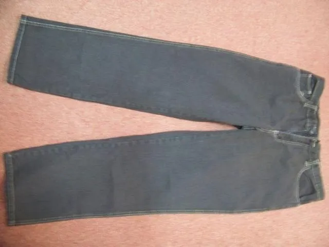 Men's jeans