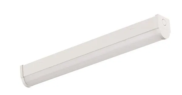 LED Light