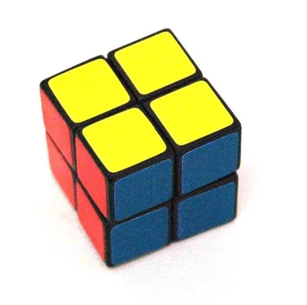Fridge magnet