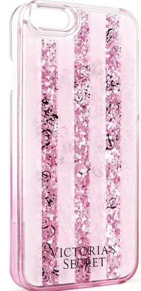 Mobile phone case