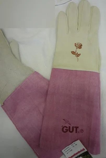 Gardening gloves