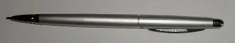Pencil
